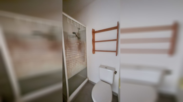 Ma-Cabane - Vente Appartement LA CIOTAT, 36 m²