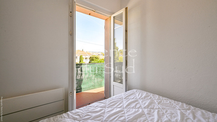 Ma-Cabane - Vente Appartement LA CIOTAT, 27 m²