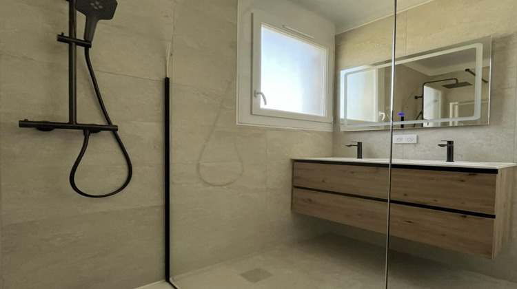 Ma-Cabane - Vente Appartement La Ciotat, 86 m²