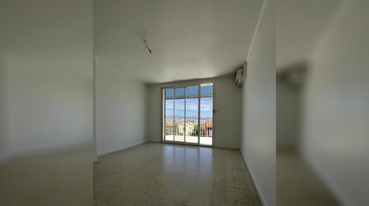 Ma-Cabane - Vente Appartement La Ciotat, 86 m²