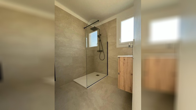 Ma-Cabane - Vente Appartement La Ciotat, 70 m²