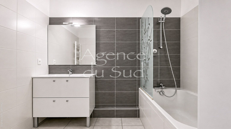 Ma-Cabane - Vente Appartement LA CIOTAT, 80 m²