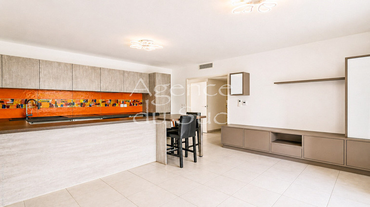 Ma-Cabane - Vente Appartement LA CIOTAT, 80 m²