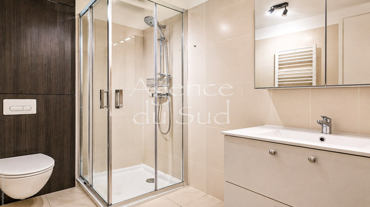 Ma-Cabane - Vente Appartement LA CIOTAT, 80 m²