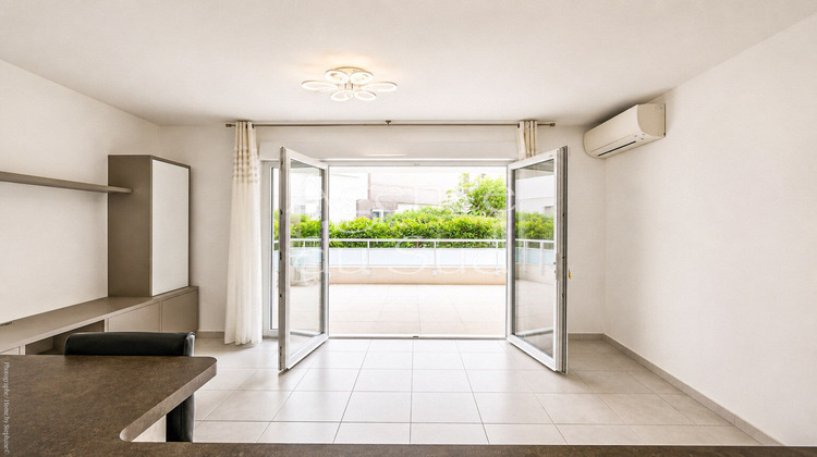 Ma-Cabane - Vente Appartement LA CIOTAT, 80 m²