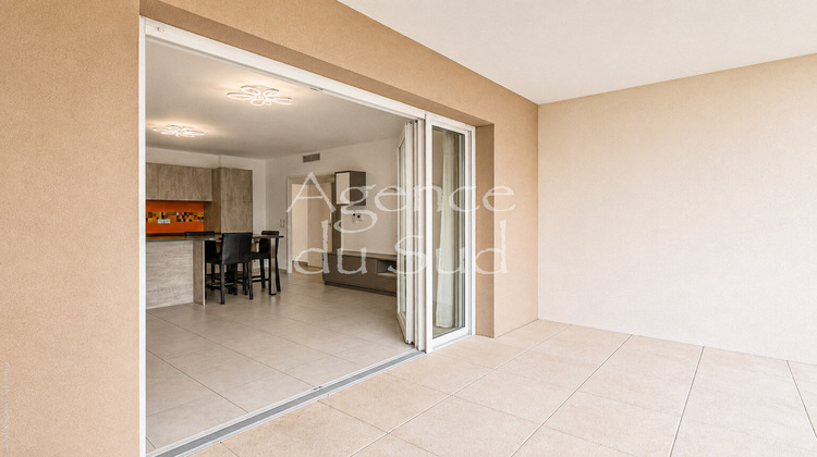Ma-Cabane - Vente Appartement LA CIOTAT, 80 m²