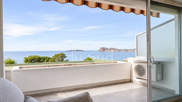 Ma-Cabane - Vente Appartement LA CIOTAT, 33 m²