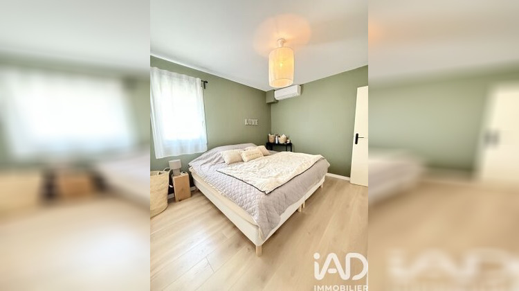Ma-Cabane - Vente Appartement La Ciotat, 77 m²