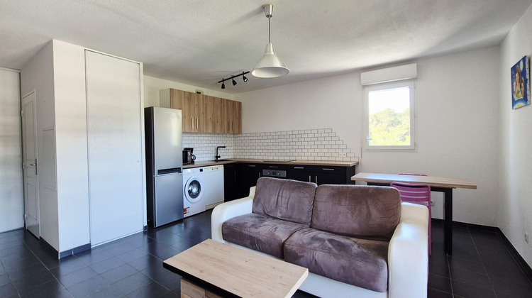Ma-Cabane - Vente Appartement La Ciotat, 78 m²