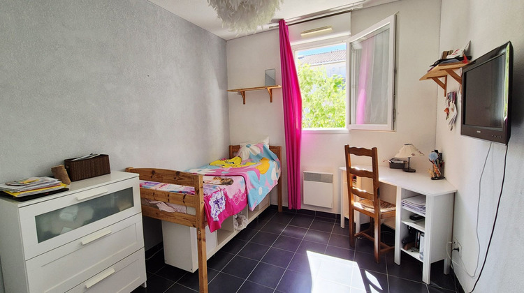 Ma-Cabane - Vente Appartement La Ciotat, 78 m²