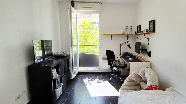 Ma-Cabane - Vente Appartement La Ciotat, 78 m²