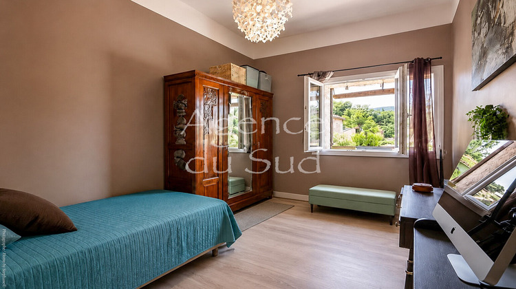 Ma-Cabane - Vente Appartement LA CIOTAT, 50 m²