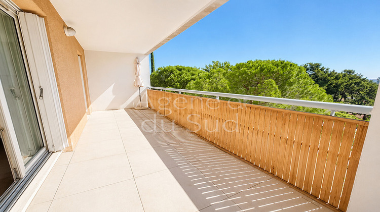 Ma-Cabane - Vente Appartement LA CIOTAT, 86 m²