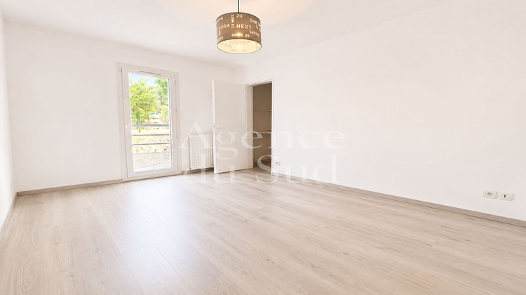 Ma-Cabane - Vente Appartement LA CIOTAT, 86 m²
