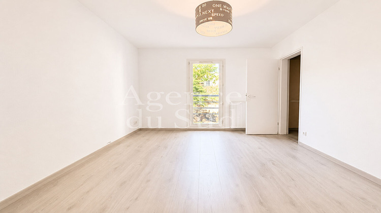 Ma-Cabane - Vente Appartement LA CIOTAT, 86 m²
