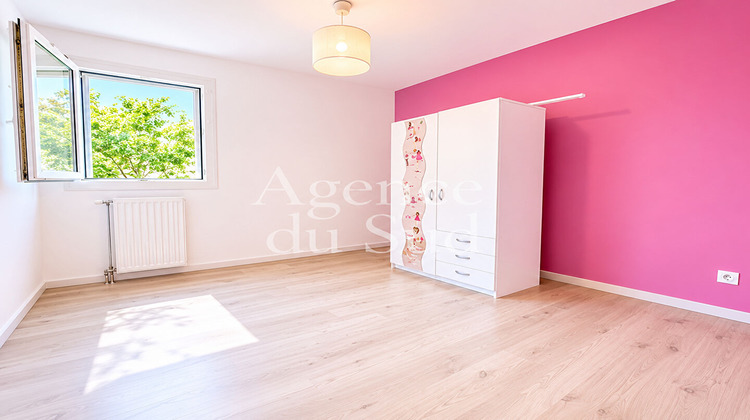 Ma-Cabane - Vente Appartement LA CIOTAT, 86 m²