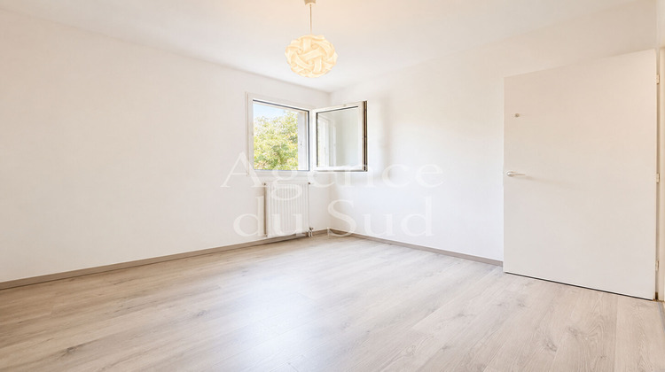 Ma-Cabane - Vente Appartement LA CIOTAT, 86 m²