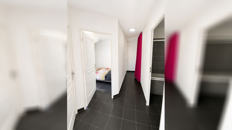 Ma-Cabane - Vente Appartement LA CIOTAT, 77 m²