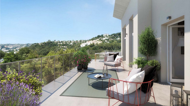 Ma-Cabane - Vente Appartement La Ciotat, 98 m²