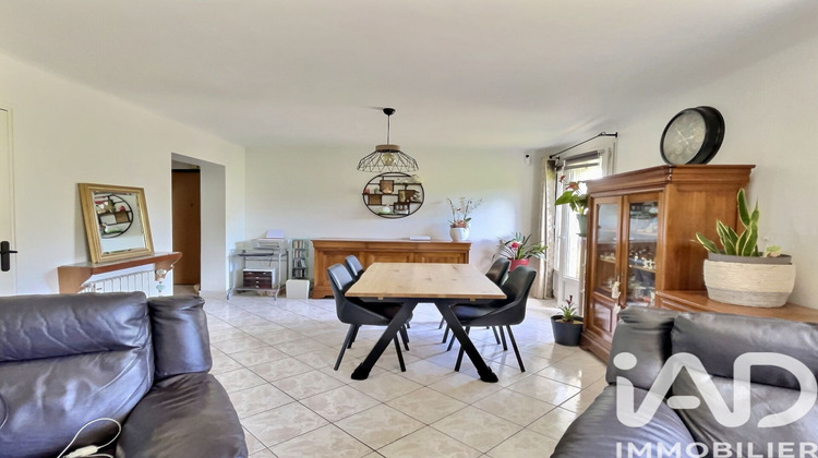 Ma-Cabane - Vente Appartement La Ciotat, 60 m²
