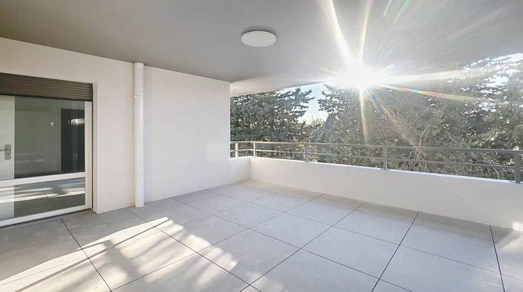 Ma-Cabane - Vente Appartement La Ciotat, 87 m²