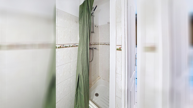 Ma-Cabane - Vente Appartement LA CIOTAT, 28 m²