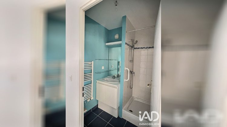 Ma-Cabane - Vente Appartement La Ciotat, 90 m²