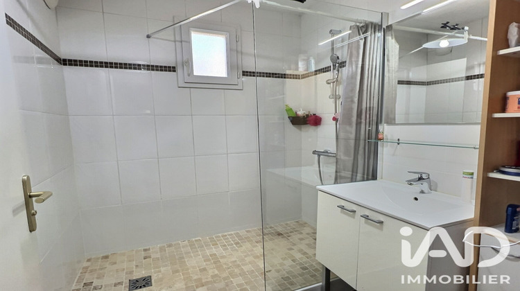 Ma-Cabane - Vente Appartement La Ciotat, 90 m²