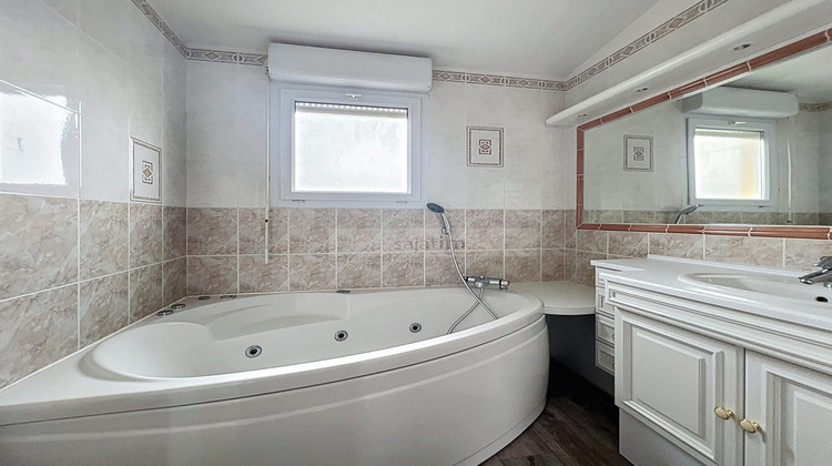 Ma-Cabane - Vente Appartement La Ciotat, 127 m²