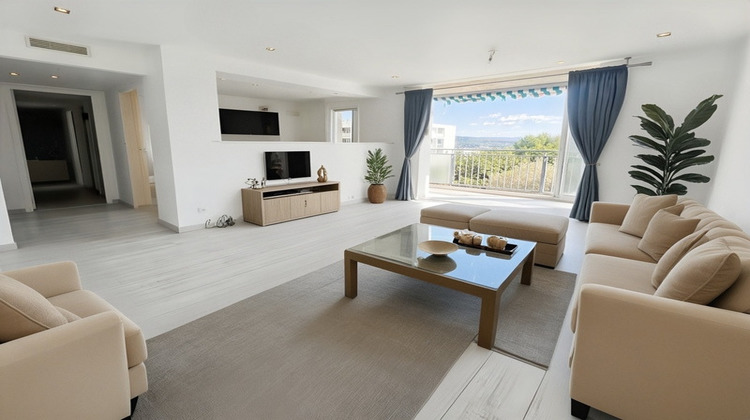 Ma-Cabane - Vente Appartement LA CIOTAT, 76 m²