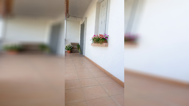 Ma-Cabane - Vente Appartement LA CIOTAT, 61 m²