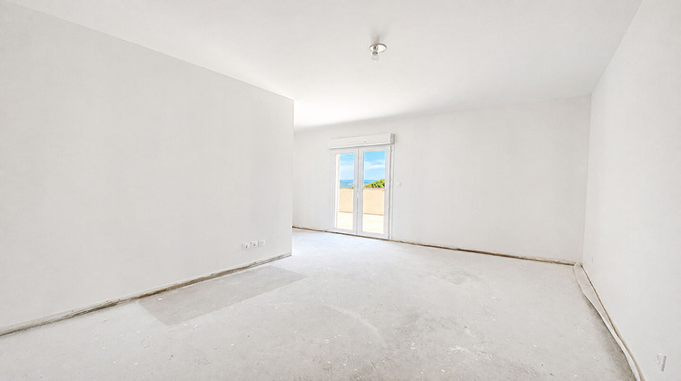 Ma-Cabane - Vente Appartement LA CIOTAT, 113 m²