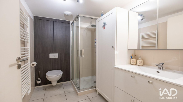 Ma-Cabane - Vente Appartement La Ciotat, 80 m²