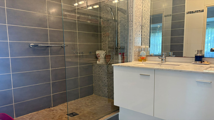 Ma-Cabane - Vente Appartement LA CIOTAT, 65 m²