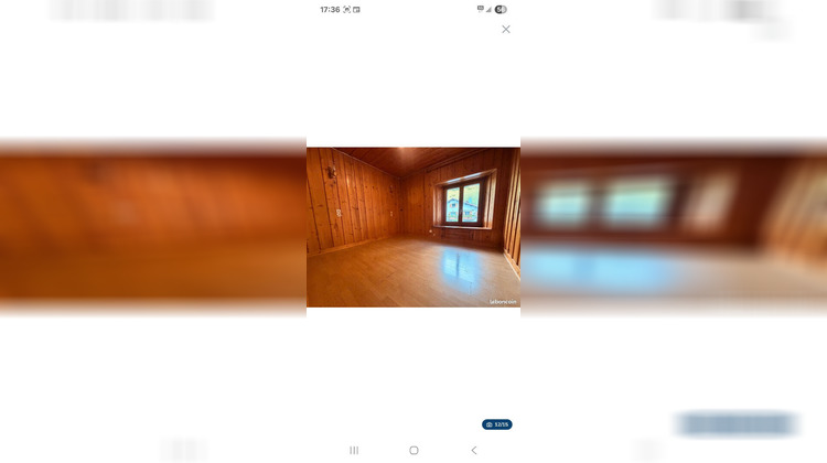 Ma-Cabane - Vente Appartement LA CLUSE-ET-MIJOUX, 52 m²