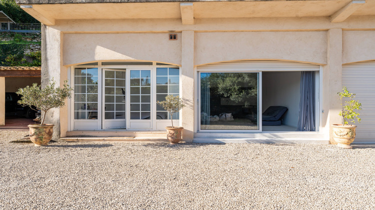 Ma-Cabane - Vente Appartement La Colle-sur-Loup, 61 m²