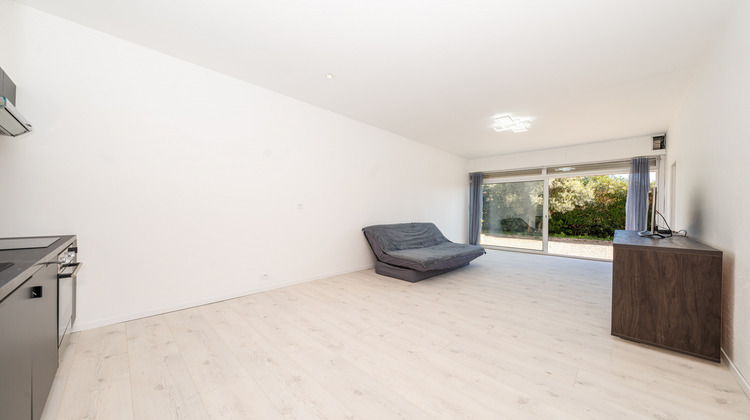 Ma-Cabane - Vente Appartement La Colle-sur-Loup, 61 m²