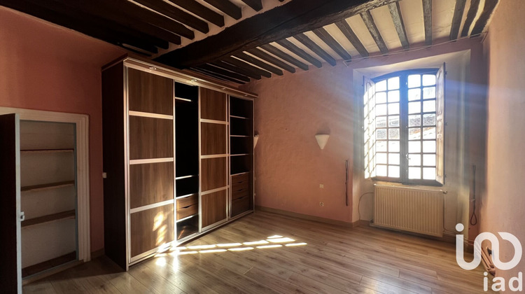 Ma-Cabane - Vente Appartement La Colle-sur-Loup, 120 m²