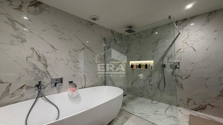 Ma-Cabane - Vente Appartement LA COLLE-SUR-LOUP, 170 m²