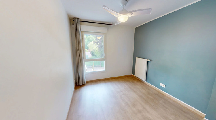 Ma-Cabane - Vente Appartement LA COMBE-DE-LANCEY, 69 m²