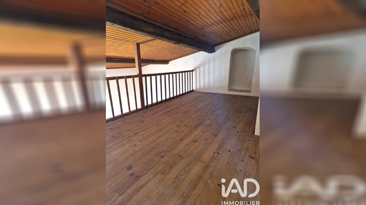 Ma-Cabane - Vente Appartement La Coucourde, 98 m²