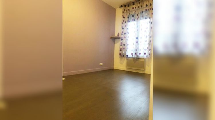 Ma-Cabane - Vente Appartement La Courneuve, 70 m²