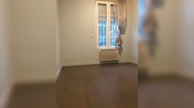 Ma-Cabane - Vente Appartement La Courneuve, 70 m²