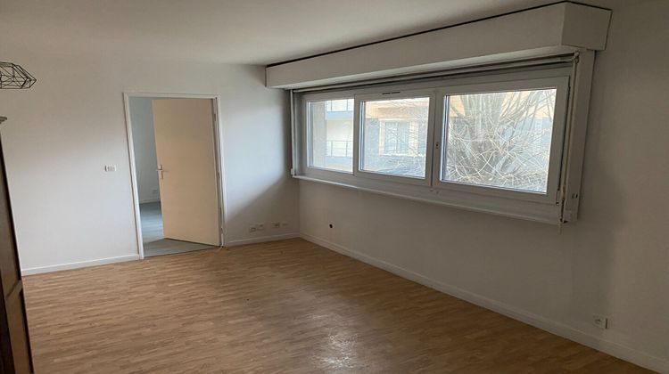 Ma-Cabane - Vente Appartement LA COURNEUVE, 58 m²