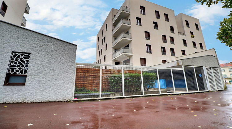 Ma-Cabane - Vente Appartement LA COURNEUVE, 63 m²
