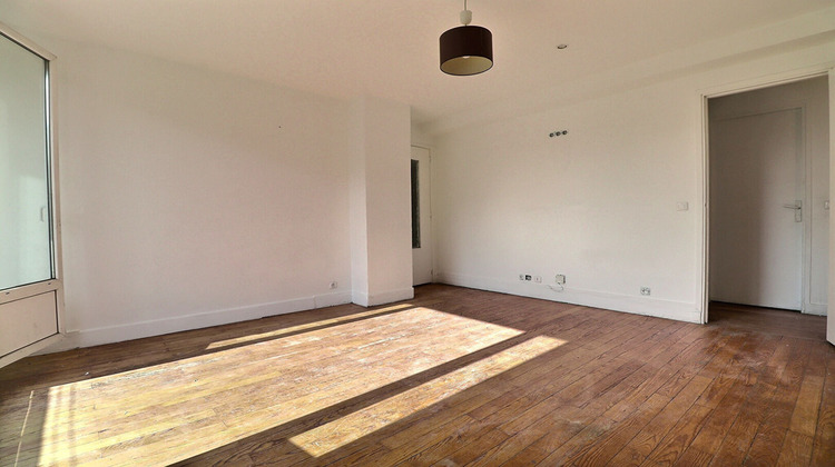 Ma-Cabane - Vente Appartement LA COURNEUVE, 68 m²