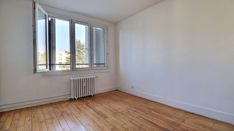Ma-Cabane - Vente Appartement LA COURNEUVE, 68 m²