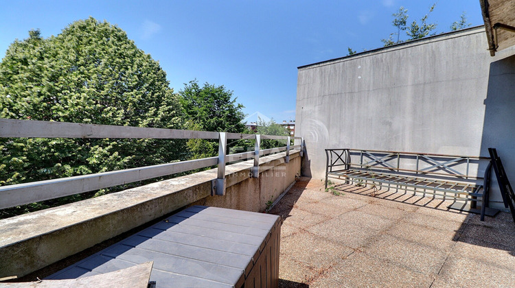 Ma-Cabane - Vente Appartement LA COURNEUVE, 49 m²