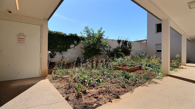 Ma-Cabane - Vente Appartement LA COURNEUVE, 52 m²