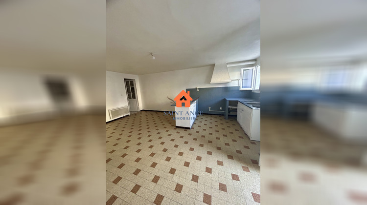 Ma-Cabane - Vente Appartement La Crau, 75 m²